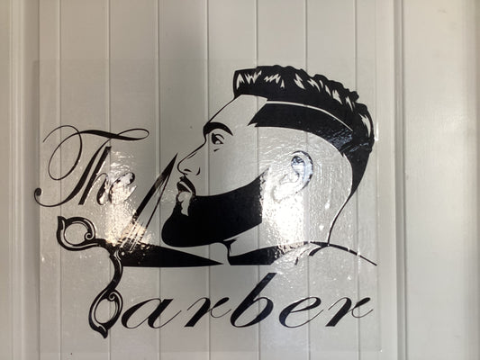 Edge up line up
